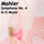 Symphony No. 4 in G Major: I