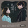 Round and round (feat. Han Suji)