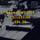 Sonata in A Major, K526: I. Molto allegro