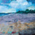 Violin Sonata No. 27 in G Major, Op. 2 No. 5, K. 379: I. Adagio - Allegro