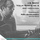 Violin Sonata No. 2 in A Minor, BWV 1003: IV. Allegro - Arr. for Guitar