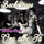 Ona albo Ja (WiBoy Remix)