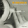 Toothache (chemical Risk Mix)
