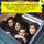 String Quartet in D major, op.64, no.5 "The Lark" (Hob.III:63): 1. Allegro moderato
