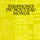 Symphony No. 9 in E minor Op. 95, From The New World: I. Adagio; Allegro molto