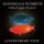 Raggio di luna - Live