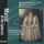 Ye sacred muses - an elegy for Thomas Tallis