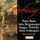 Suite bergamasque, L. 75: I. Prelude