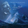 Peer Gynt, Suite No. 1, Op. 46: Morning