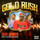 Gold Rush (feat. Cheats & Outrageous Karina)