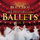 Casse-noisette, Op.71: Danse des mirlitons