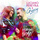 Te Estás Enamorando De Mi - Urbano Remix