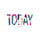 Today - Radio Edit
