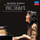 Piano Concerto No. 17 In G Major, K.453: 1. Allegro - Live