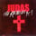 Judas