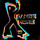 Dance More - DJ Edit