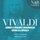 12 Violin Sonatas, Op. 2, No. 1 in G Minor, RV 27: I. Preludio. Andante
