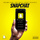 Snapchat - original mix