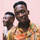 Ce n'est pas de la magie