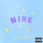 Mine - Jengi Remix