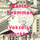 Vekselspunktet (Timbuktu cover) #ResirkulertLyd