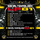 Dam (Son Actif) - Weapon of Bass Distortion