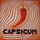 Capsicum (Dub version)