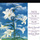 Cantata No.56 / Ich will den Kreuzstab grne tragen, BWV.56 / Ⅰ. Aria / Ich will den Kreuzstab gerne tragen