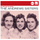 Shoo-Shoo Baby