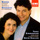 I. Moderato -