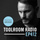 Toolroom Radio EP412 - Intro - TR412