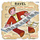 L'enfance De Ravel: L'enfance De Ravel