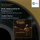 Symphony No. 2 In E Minor, Op. 27: I. Largo - Allegro Moderato
