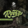 Roots