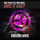 Take It Easy - Original mix