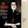 Violin Concerto in D Major: I. Toccata