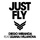Just Fly (Club Mix)