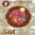 Sol