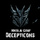Decepticons - Original...