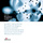 Chorus: Gloria In Excelsis, Allegro - Gloria