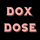Dose