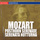 Posthorn Serenade No. 9 In D Major KV 320 - Adagio Maestoso, Allegro Con Spirito