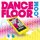 I Can Only Imagine (feat. Chris Brown & Lil Wayne)