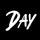 Day