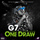 One Draw