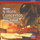 Horn Concerto in D,  K. 412/514  (Allegro K.412 + Rondo K.514): 1. Allegro
