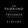The Godfather Waltz (From "El Padrino")