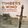 Timbers & Wind (Red Wedding) from Games of Thrones - A Cappella