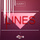 Lines - Original Mix