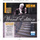 Piano Concerto No. 5 in E flat major, Op. 73, "Emperor": I. Allegro
